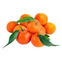 Clémentine corse Mariana conditionnée en sac de 800g