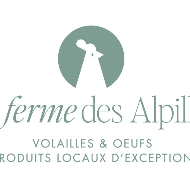 La Ferme des Alpilles