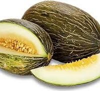 melon vert 1,5kg environ