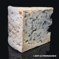 bleu d'auvergne fermier Direct Producteur à Vitrolles