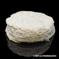 1131 - Saint-Félicien fermier - 150g env.