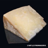 Ossau Iraty fermier à Vitrolles