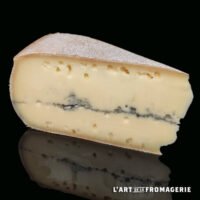 Morbier AOP Direct producteur à Vitrolles