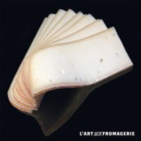 Raclette du Jura Direct Producteur à Vitrolles