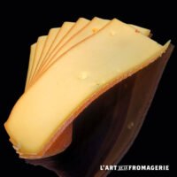 raclette nature Bio direct Producteur à Vitrolles