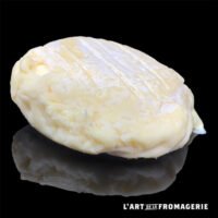 Saint Marcellin Direct Producteur à Vitrolles