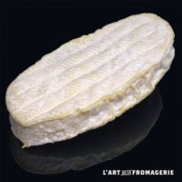 1502 - Douze fermier - CREATION - 150g env.