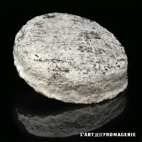 Fromage de chevre Direct producteiur à Vitrolles