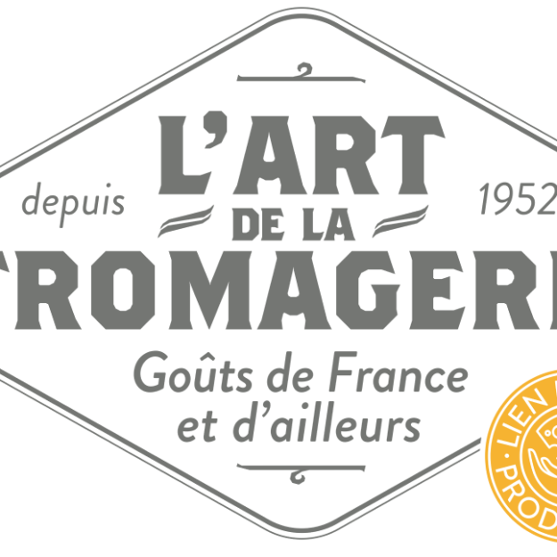 L'Art de la Fromagerie