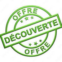 offre decouverte Produits locaux à Vitrolles