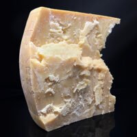 L'Art de la Fromagerie - Trentingrana