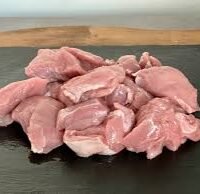 blanquette de veau 1kg