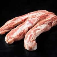 tendrons de veau 350g