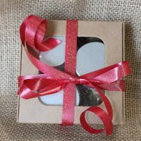 Coffret Cadeau Cosmetiques Bio Direct Producteur à Vitrolles