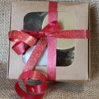 Coffret Cadeau Cosmetiques Bio à Vitrolles