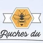 LES RUCHES DU ROY