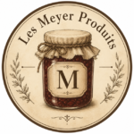Les Meyer Produits