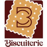 Biscuiterie des Costes