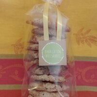 croquants aux amandes en Direct Producteur de Provence à Vitrolles